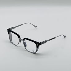 CHROME HEARTS 크롬하츠 안경 (LGMA) 2COLOR