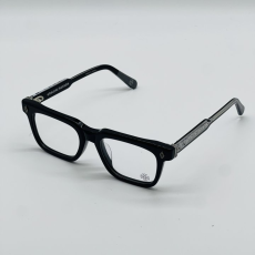 CHROME HEARTS 크롬하츠 안경 (AMBIDIXTROUS) 2COLOR