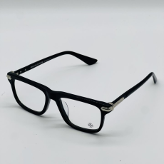 CHROME HEARTS 크롬하츠 안경 (LITTLE DINGER) 2COLOR