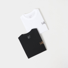 ARCTERYX 아크테릭스 크레그 코튼 긴팔