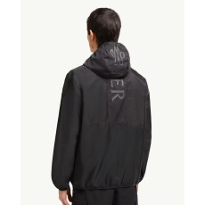 MONCLER 몽클레어 Granier 그라니에 후드 윈드 자켓