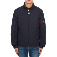 MONCLER 몽클레어 RUINETTE 루이네트 집업 윈드 자켓