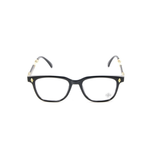 CHROME HEARTS 크롬하츠 콜멜리스 (2272)