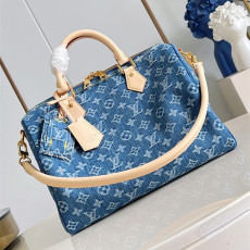 LOUIS VUITTON 루이비통 스피디 소프트 30 M14430