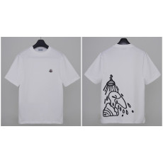 MONCLER 몽클레어 반팔티 2COLOR