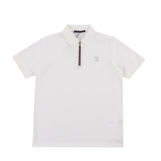 LOUIS VUITTON 루이비통 지퍼 카라반팔 2COLOR