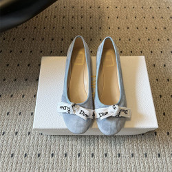 DIOR 디올 여성용 단화 D87373-1