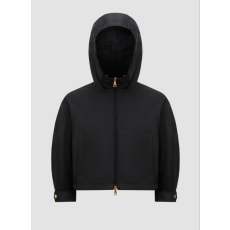MONCLER 몽클레어 비질레 바람막이