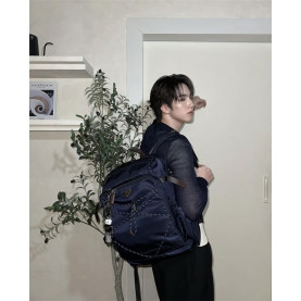 PRADA 프라다 테수토 백팩 2VZ122 2COLOR