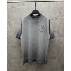 CHROME HEARTS 크롬하츠 반팔 NO.15