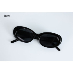 GENTLE MONSTER 젠틀몬스터 이브(EVE) 01 선글라스