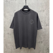 CHROME HEARTS 크롬하츠 반팔 NO.25 2COLOR