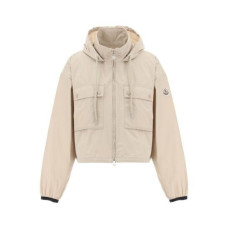 MONCLER 몽클레어 레다 파카 자켓