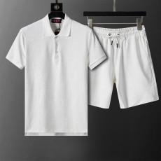 GUCCI 구찌 백로고세트 (50/51) 2COLOR