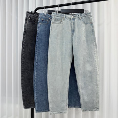 SUPREME 슈프림 클래식 배기 진