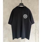 CHROME HEARTS 크롬하츠 반팔 NO.29 2COLOR