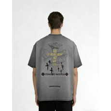 CHROME HEARTS 크롬하츠 반팔 NO.30