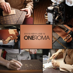 [개인요청상품]