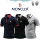 MONCLER 몽클레어 댄디 카라티