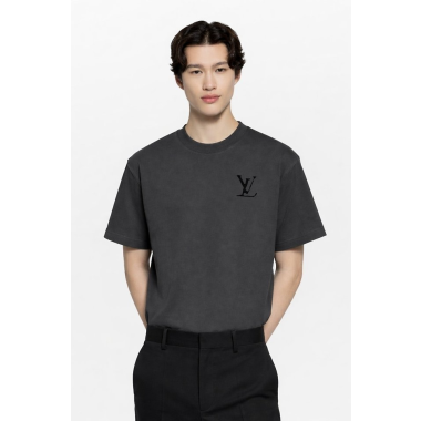 LOUIS VUITTON 루이비통 숏 슬리브 티셔츠 2COLOR