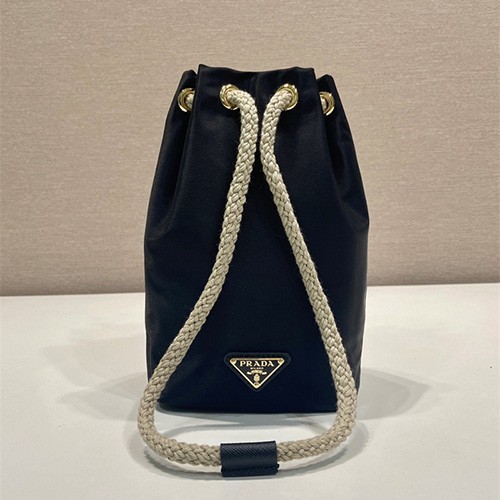 PRADA 프라다 리나일론 숄더백 1ZT094 3COLOR