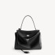 7위 BALENCIAGA 발렌시아가 로데오 메신저백 미디엄 (금장/은장) 3COLOR