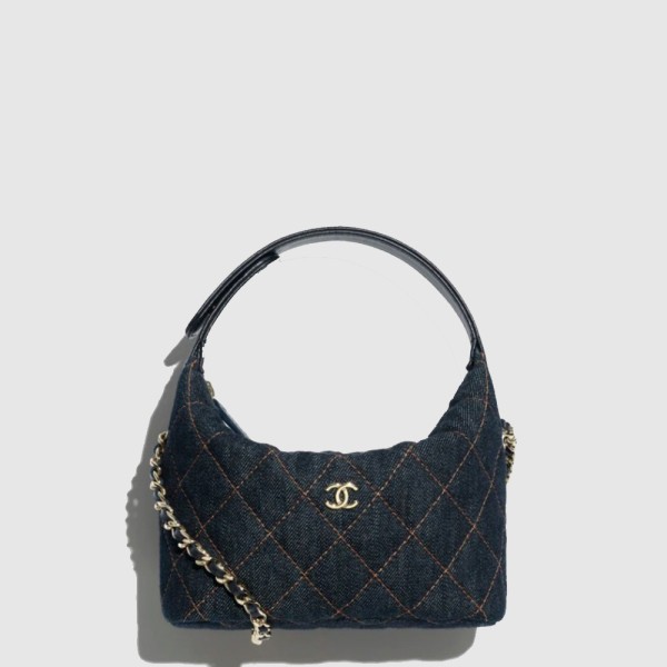 CHANEL 샤넬 클래식 미니백 AP4386