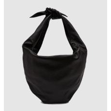 LEMAIRE 르메르 반다나 숄더백 2COLOR