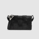 23위 BOTTEGA VENETA 보테가베네타 카세트 백 708768 3COLOR