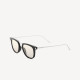 SAINT LAURENT 생로랑 SL648 안경