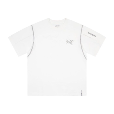 ARCTERYX 아크테릭스 64290 코팔 버드 반팔 6COLOR