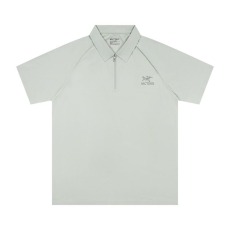 ARCTERYX 아크테릭스 64292 코맥 폴로 반팔 4COLOR