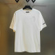 CHROME HEARTS 크롬하츠 반팔 NO.34 3COLOR