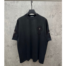 CHROME HEARTS 크롬하츠 반팔 NO.16