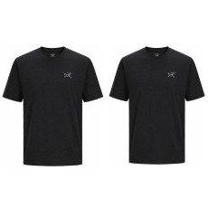 ARCTERYX 아크테릭스 아크멀티 기능성 캡티브 반팔티