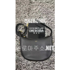 안*영 고객님 셀린느 틴 룰루 백