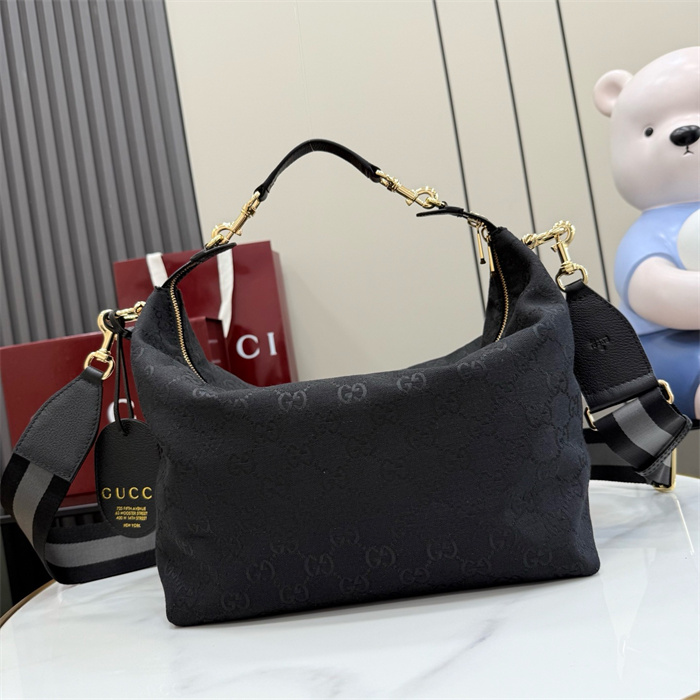 GUCCI 구찌 스몰 숄더백 A00B40 2COLOR
