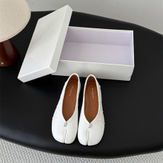 MAISON MARGIELA 메종마르지엘라 여성용 단화 M27684 2COLOR