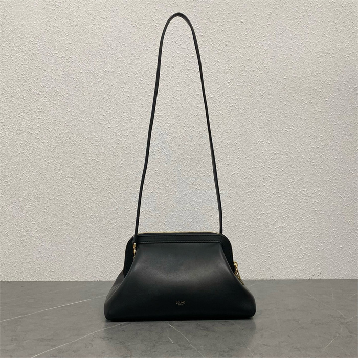 CELINE 셀린느 닥터 스몰 숄더백 L10603 3COLOR