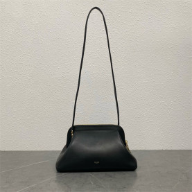 CELINE 셀린느 닥터 스몰 숄더백 L10603 3COLOR