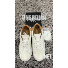 김*민 고객님 루이비통 비버리힐스 스니커즈