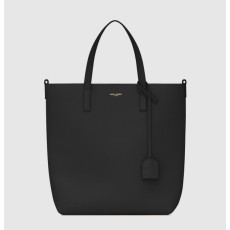 SAINT LAURENT 생로랑 토트백 600307 4COLOR
