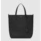 SAINT LAURENT 생로랑 토트백 600307 4COLOR