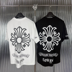 CHROME HEARTS 크롬하츠 도쿄 반팔
