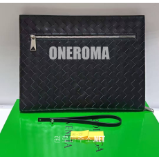 이*규 고객님 보테가베네타 인트레치아토 클러치백