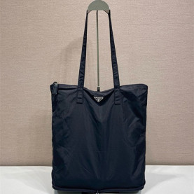 PRADA 프라다 숄더백 1TT330 2COLOR