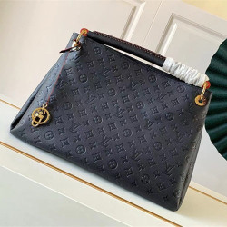 LOUIS VUITTON 루이비통 모노그램 앙프렝뜨 앗치 M41066