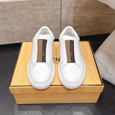 FENDI 펜디 남성용 스니커즈 F14064 2COLOR