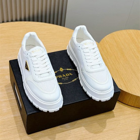 PRADA 프라다 남성용 스니커즈 68596 2COLOR