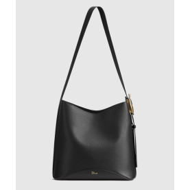 DIOR 디올 메달리옹 버킷 백 미디엄 M1532 7COLOR